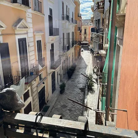 Alojamento de Acomodação e Pequeno-almoço Non Prenotabile *